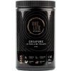One Life Creapure + Malate 500g - Višeň