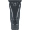 Calvin Klein Eternity Men sprchový gel 200 ml