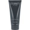Calvin Klein Eternity Men sprchový gél 200 ml