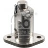 Napinák rozvodovej reťaze FEBI BILSTEIN 109308
