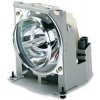 Lampa pre projektor Hitachi CP-X417WF (DT00841) varianta: Originálna lampa bez modulu