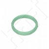 Tesnenie, koleno sacieho potrubia FABIA,POLO 1.2 01- 03D129717A HART