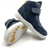 Bundgaard Billie TEX Navy