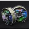 Mivardi šnúra Terminal D-Braid Camou 15m 0,08mm 6,90kg