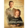 Zahradnictví: Rodinný přítel