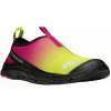 Salomon Rx Moc 3.0 L47984400 pink yarrow acid lime black