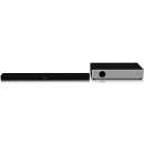 Soundbar Sharp HT-SBW182