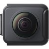 Insta360 ONE RS Dual-Lens 360 MOD (INST110-15)