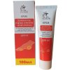 Ekolek - Krém na starostlivosť o nohy 100ml