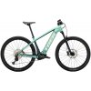 TREK Powerfly 5 EU Satin Blue Sage/Juniper - XS