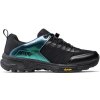 Northwave Freeland Wmn - Black/Iridescent 41
