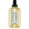 Davines More Inside Blow Dry Primer ochranný sprej na vlasy 250 ml