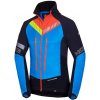 Northfinder Solisko Polartec Alpha direct