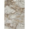 Kusový koberec Craft 23270-276 beige 200 x 290 cm