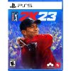 PGA TOUR 2K23 (PS5)