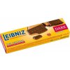 Leibniz Choco horká čokoláda 125 g