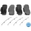 MEYLE 31-26 623 0008