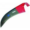 J.A.D. TOOLS JAD Tools 5051 kosa 40 cm lesnícka