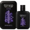 Str8 Game toaletná voda pre mužov 100 ml