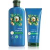 Herbal Essences Argan Oil Herbal Essences Argan Oil Repair hydratačný šampón pre poškodené vlasy 350 ml + Herbal Essences Argan Oil Repair hydratačný kondicionér pre poškodené vlasy 250 ml