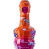 Dictador Game Changer Orange & Pink 40% 0,70 L (čístá fľaša)