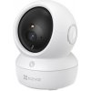 EZVIZ H6C 2K+ 4MP (CS-H6c-R105-1J4WF) CS-H6c-R105-1J4WF