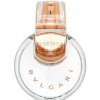 Bvlgari Omnia Crystalline toaletná voda pre ženy 100 ml