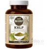 Canvit BARF Kelp 180 g