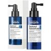 L'Oréal Expert Serioxyl Advanced Density Activatro Sérum 90 ml