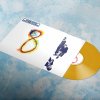 Kaiser Chiefs - KAISER CHIEFS' EASY EIGHTH ALBUM Vinyl
