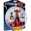 PS4/XONE/Starlink Battle For Atlas Starship Pack Pulse