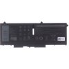 Dell 451-BCWY - originálna