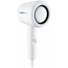 NICEBOY ION AirSonic POP white