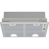 BOSCH DHL555BL digestor