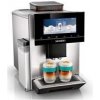 SIEMENS TQ903R03
