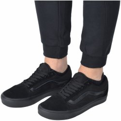 vans old skool heureka