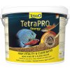 TetraPro Energy Crisps 10L