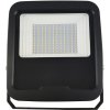 NEDES LF6025