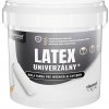 Optimal Latex+ Univerzálny 1kg Inovácia