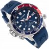 HODINKY Citizen Promaster NY0040-09EE