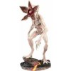Grupo Erik editores Lampička Stranger Things - Demogorgon (34 cm) LAMP020