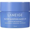 LANEIGE - Water Sleeping Mask_EX MINI - 15ml