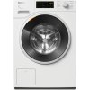Miele WWD 164 WCS 9kg