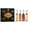 Pierre Ferrand The Collection Box 43,25% 4 x 0,1 l (kazeta)