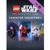 TT Games LEGO Star Wars: The Skywalker Saga Character Collection 2 (PC) Steam Key 10000501048002