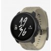 Suunto Race S