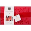 Ritual of Ayurveda Small sprchová pena 50 ml + sprchový olej 75 ml + telový krém 70 ml + sprej na vlasy a telo 20 ml