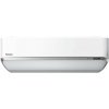 Panasonic KIT-VZ12-SKE Heatcharge VZ 3,5 kW CS-VZ12SKE + CU-VZ12SKE
