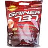 Megabol gainer 737 3000 g