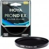 Hoya ND 1 000X PROND EX 55 mm